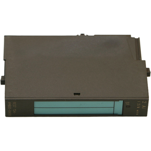 SONGWEI Siemens <strong>Analog</strong> <strong>Input</strong> <strong>Module</strong> 6ES7134-4MB00-0AB0 - Product Image 4