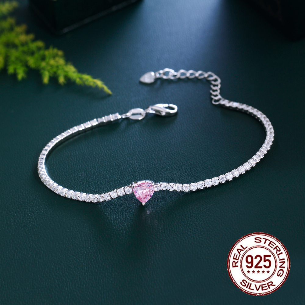 Rosa-SB017