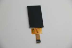 Piccolo pannello Display LCD HD 1.47Lcd modulo TFT impermeabile TFT Display lcd colore TFT display Smart prodotti industriali - Product Image 6