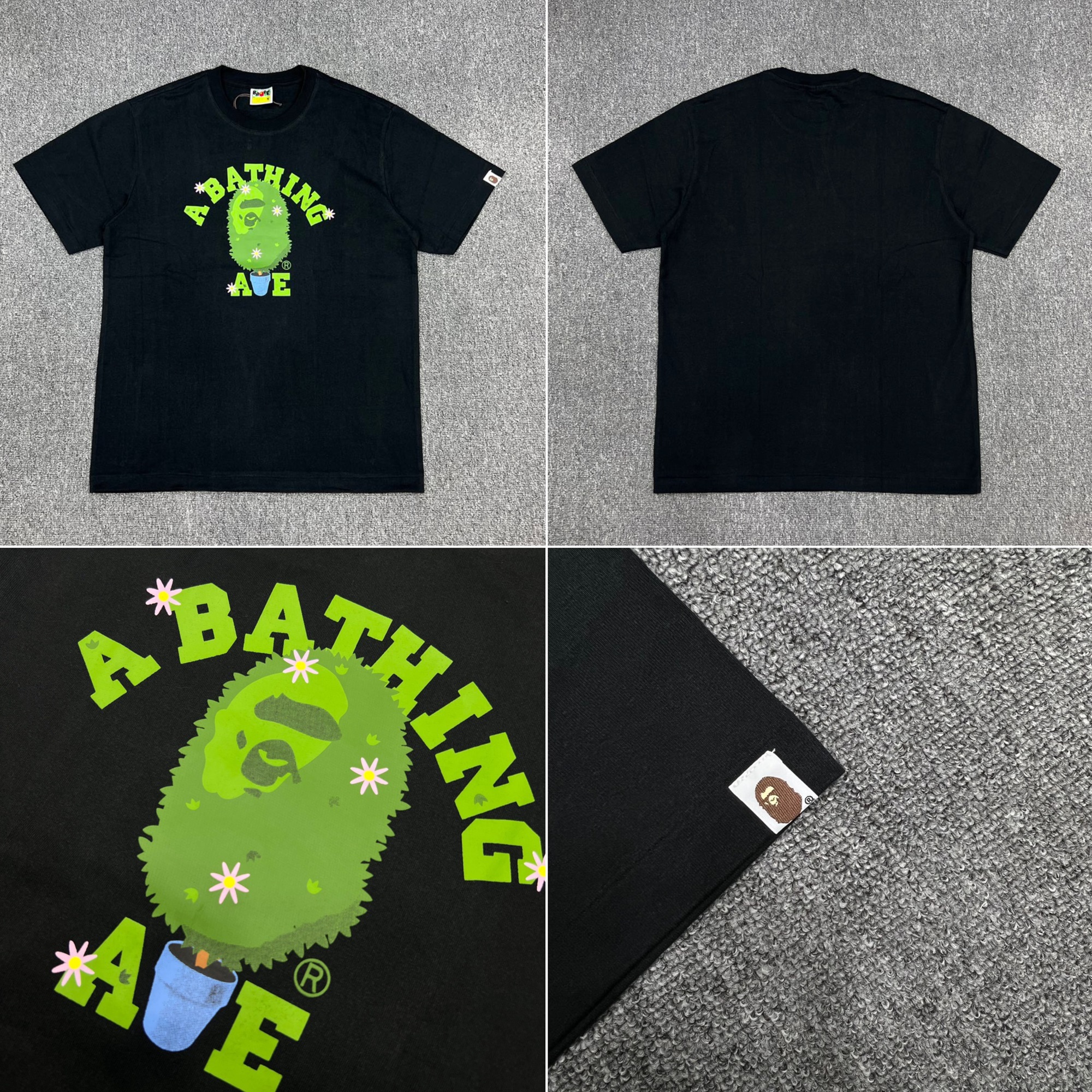 Black-2