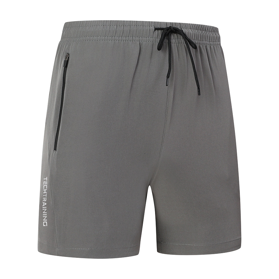 Gray 633