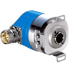 Codificador de sensor incremental serie DFS60 de alto rendimiento 1036051 para SICK - Product Image 1