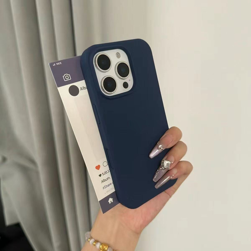 Bleu marine