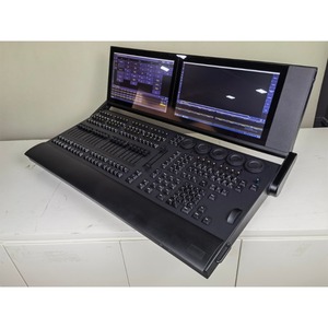 BOTAI for GrandMA3 for OnPCコマンドウィングXTデュアルスクリーンポータブルDMXコントローラ用ライトコントロール6A/8A出力電流 - Product Image 5