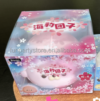 Pink-small size-1