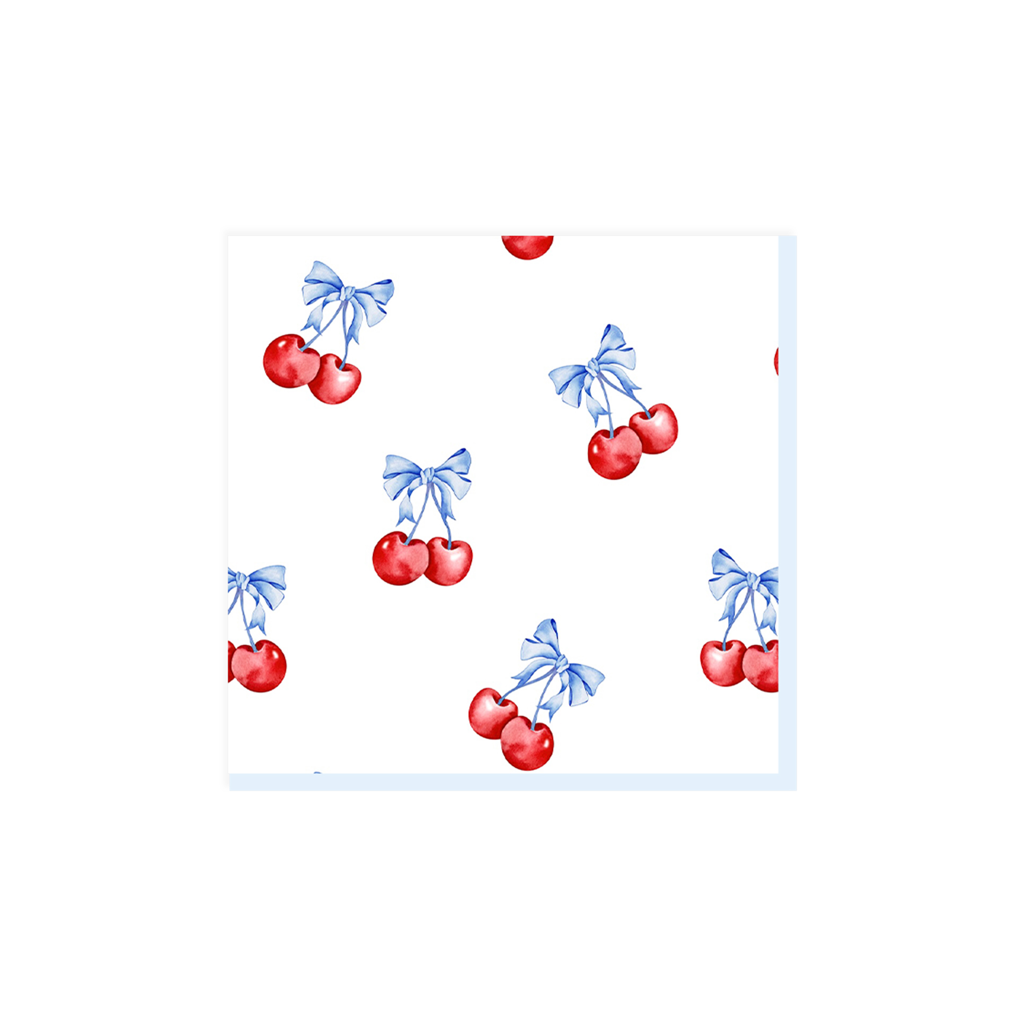33*33cm napkin*16pcs