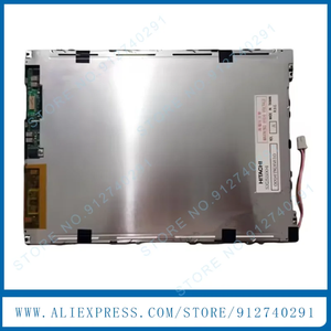 Analyseur de cellules sanguines Mindray d'origine BC3200 BC-3000 BC-3000PLUS écran d'affichage LCD SX25S004 SX25S004-ZZA pour BC3200 BC3000 Plus - Product Image 6