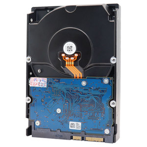 内部硬盘18tb硬盘内部硬盘3.5英寸硬盘18tb SAS Sata电脑桌面 - Product Image 6