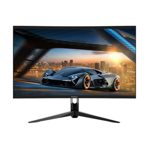 Màn hình chơi game gam màu chuyên nghiệp 27inch, FHD 1K, 200Hz,IPS, phẳng, Độ phân giải: 1920x1080 pixel/165- 180-200Hz - Product Image 1