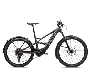 2024 orijinal satış için-Specializeds Tu Rbo Tero X 4.0 elektrikli dağ bisikleti - Product Image 4