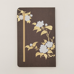 OEM/ODM Customized Flipbook <strong>Notebook</strong> Calculator <strong>Notebook</strong> Stationary for <strong>Notebook</strong> Gift Set