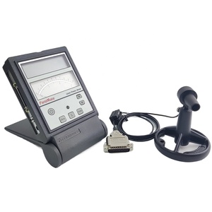 Lettura di potenza digitale laser FieldMate per misuratore di potenza - Product Image 1