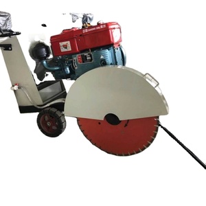 Direct Sales Chinese Factory New Diesel Cement <strong>Cutter</strong> Saw Asphalt <strong>Concrete</strong> Pavement Floor Road <strong>Cutter</strong> Engine Motor <strong>Core</strong>