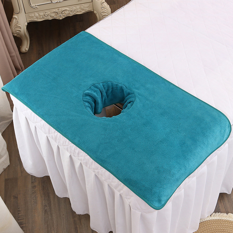 Bleu paon