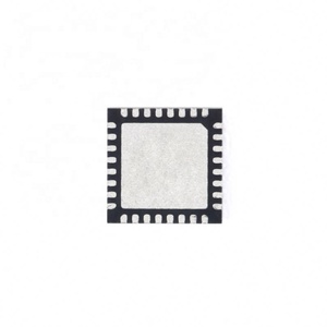 100% originale 32-bit MCU Dual Mode Chip Wireless WiFi BT Wireless IC QFN32 ESP32 ESP32-C3 per Arduino