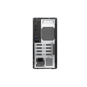 Nueva computadora de escritorio Dells Vostro 3910 de gran venta con procesador de núcleo de la I3-12100 8G RAM 256GSSD para RED - Product Image 4