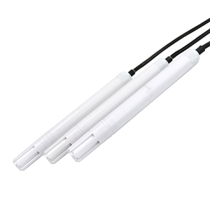 Schlussverkauf freiluft-Überwachungsmessung temperatur feuchtigkeit atmosphärischer druck feuchtigkeit temperatur sensor - Product Image 3