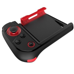 Ipega PG-9121ワイヤレスゲームパッドジョイスティックゲームパッドAndroidIOS電話PCTVボックスジョイパッドゲーミングコントロールゲームコントローラー用 - Product Image 3