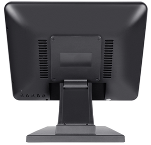 19 zoll aktiver touchscreen monitor 19 zoll quadratischer bildschirm IPS-display aktiver touchscreen für raspberry pi linux system - Product Image 2