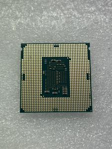 <strong>Computer</strong> High Performance <strong>Processors</strong> I5 7500 CPU Intel Core I5 7th <strong>Processors</strong> for Wholesale - Product Image 2