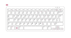<strong>Raspberry</strong> <strong>Pi</strong> 400 complete personal computer compact <strong>keyboard</strong> 4GB RAM compact <strong>keyboard</strong> <strong>Raspberry</strong> <strong>Pi</strong> 400 computer