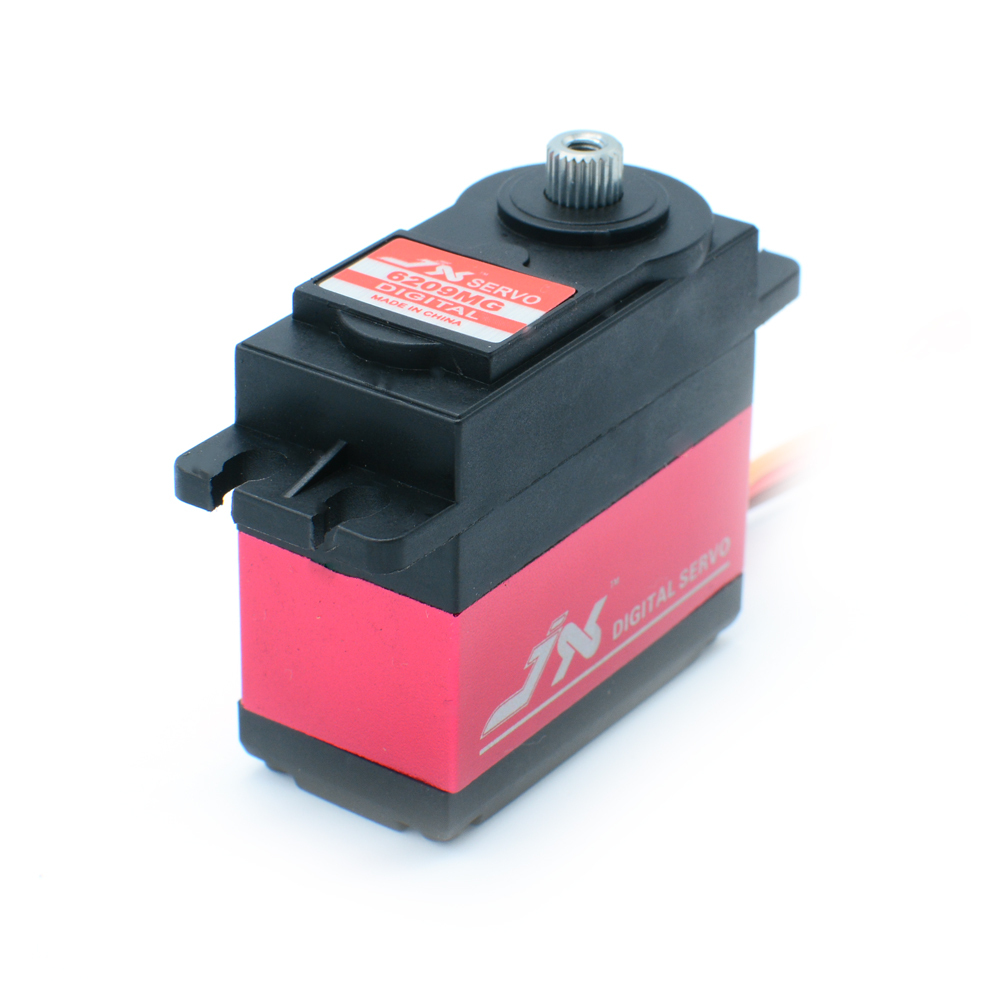 PDI-6209MG