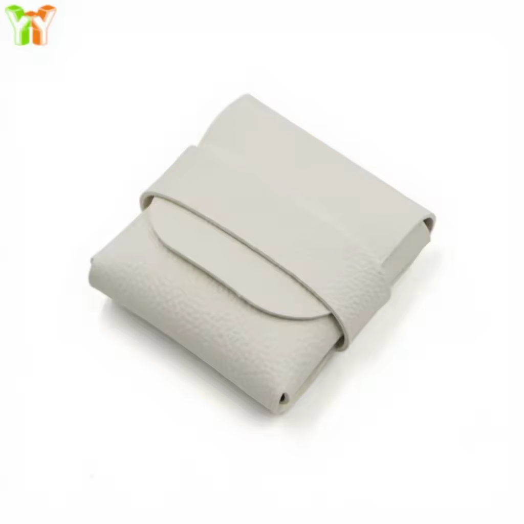Blanco