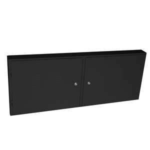 Modulo schermo di visualizzazione a Led P10 tabellone di produzione personalizzato 320*160 vetrina a Led - Product Image 3