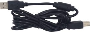Juego de 2 jugadores Arcade DIY Kit codificador USB controlador botón Joystick para Retro Pie Raspberry Pi MAME PC