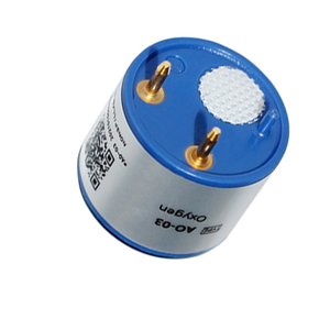 酸素検出器センサーモジュールAo-03酸素O2センサー - Product Image 3