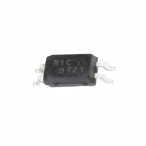 ออปโต้คัปเปลอร์ทรานซิสเตอร์4แพ็กเกจ PS2801C-1-F3-A สินค้าของแท้ - Product Image 1