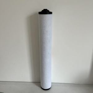 Bán hot và thấp compsumption lọc đơn vị 0531000001 lọc dầu bơm chân không 0531000002 - Product Image 4