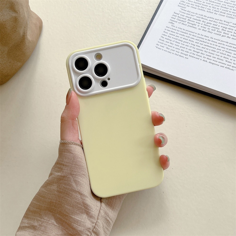 Blanco+amarillo