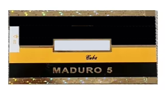 D-2 (40) amarillo