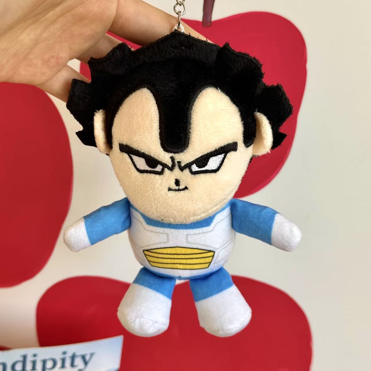 Vegeta