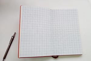 Promotional Gifts Recycled Paper Custom logo Printing Dot Grid <strong>Color</strong> Inner Pages A5 Stationery <strong>Notebook</strong> <strong>with</strong> Sticky <strong>Notes</strong> - Product Image 3