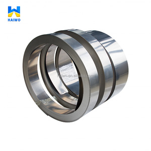 26650/21700/32650 <strong>Nickel</strong> Alloy Coil 0.15mm 0.2mm Thickness 18650 <strong>Nickel</strong> Strip for Solder - Product Image 2