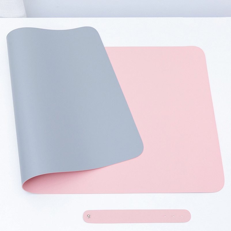 Silver+Pink