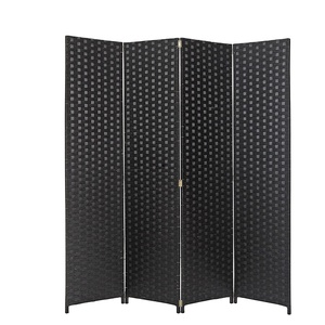 Vách Ngăn Phòng Bằng Gỗ Vách Ngăn Bệnh Viện Vách Ngăn Màn Hình Riêng Tư - Product Image 1