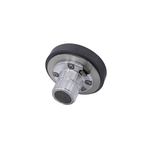 精度专业音频CD2414C热卖迷你高音扬声器，线路阵列批发价格 - Product Image 2