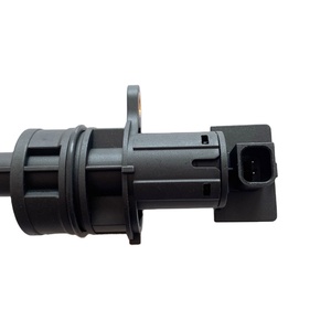 Odometer <strong>Speed</strong> <strong>Sensor</strong>/Speedometer Transmitter <strong>Sensor</strong>/Vehicle <strong>Speed</strong> <strong>Sensor</strong> 32702-4E915 for NISSAN