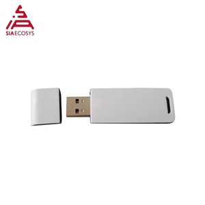 SVMC48100 100A 48V Controlador de Motor de Scooter Eléctrico con Adaptador Bluetooth Sensor Hall Aprobado por La CE para Motores QS 2000W-3000W - Product Image 5