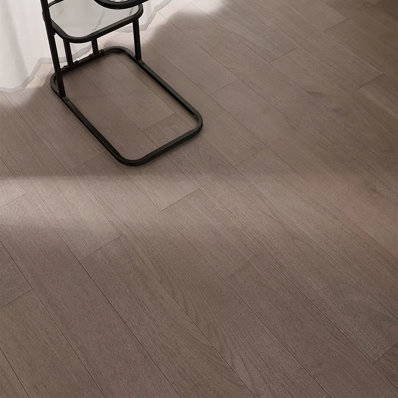 identique à l'image