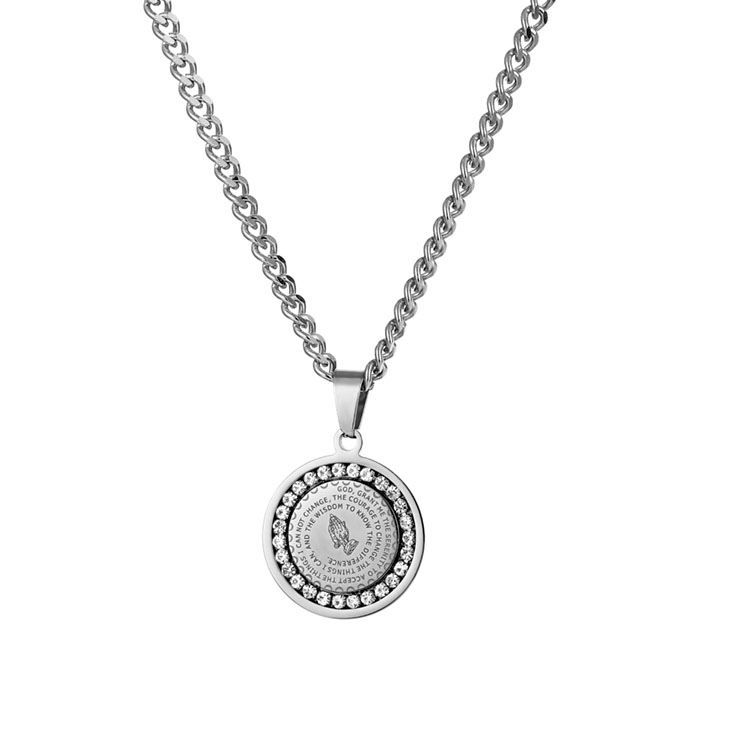 Argent