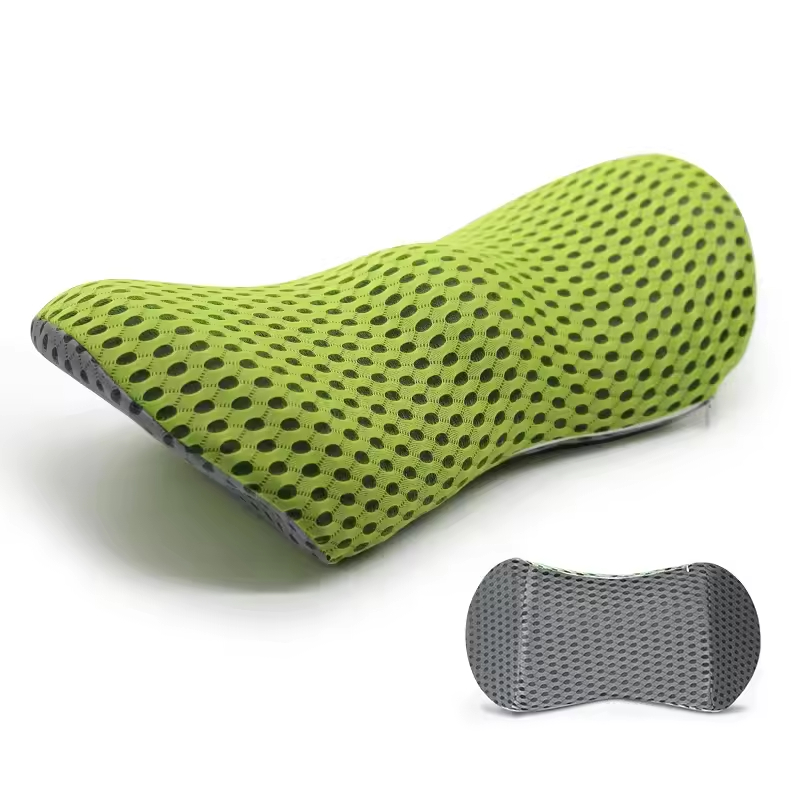 Vert + Gris foncé