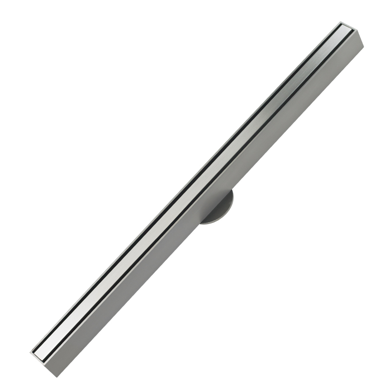 Polished(300*32mm)