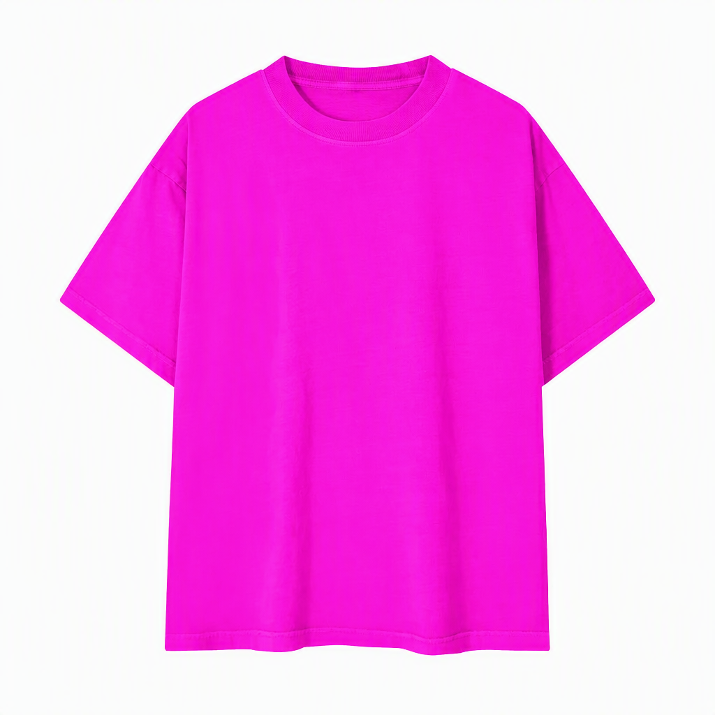 Fucsia