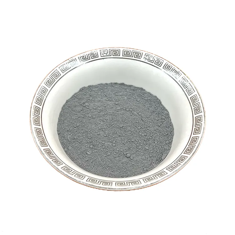 Fournisseur chinois de Bentonite d'argile activée de qualité alimentaire de qualité supérieure pour le sol