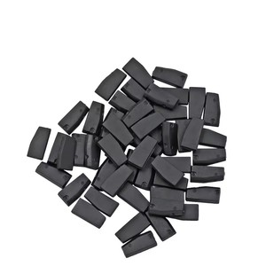 2025 New Arrival KD Super <strong>Clone</strong> Chip D26 <strong>Car</strong> Universal <strong>Transponder</strong> for KEYDIY KDX2 KD-MAX Super Chip <strong>Car</strong> <strong>Key</strong> <strong>Programmer</strong>