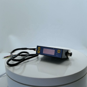 MF4003マイクロデジタルディスプレイフローメーター、kexlimice oem CE認定フローセンサー - Product Image 6